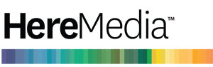 HereMedia TM